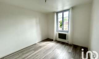 Appartement 2 Pièces 30 m² à vendre à Dammarie-les-Lys (77190)