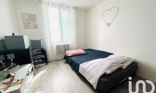 Appartement 1 Pièce 20 m² à vendre à Dammarie-les-Lys (77190)