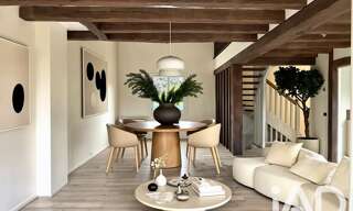 Maison 6 Pièces 140 m² à vendre à Rambouillet (78120)