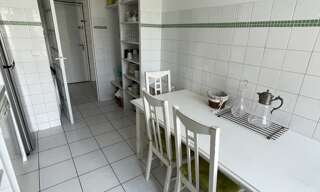 Appartement 5 Pièces 105 m² à vendre à Fontenay-sous-Bois (94120)