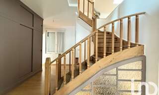 Maison 7 Pièces 267 m² à vendre à Somain (59490)