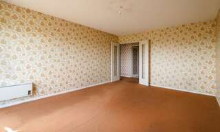 Appartement 3 Pièces 74 m² à vendre à Toulouse (31300)