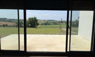 Maison 4 Pièces 125 m² à vendre à Samatan (32130)