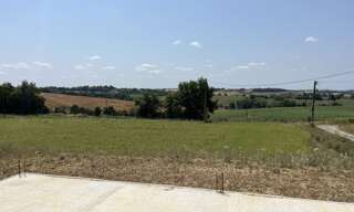 Photo N° 7