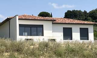 Maison 4 Pièces 125 m² à vendre à Samatan (32130)