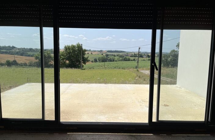 Villa de 4 pièces principales — photo 2