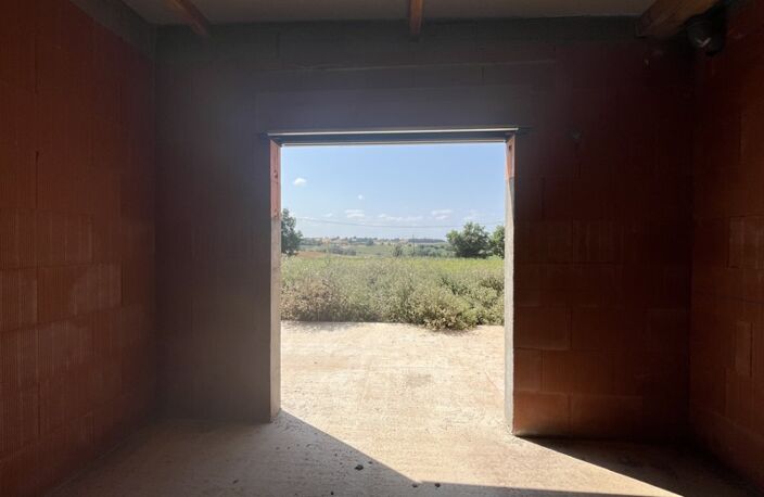 Villa de 4 pièces principales — photo 4