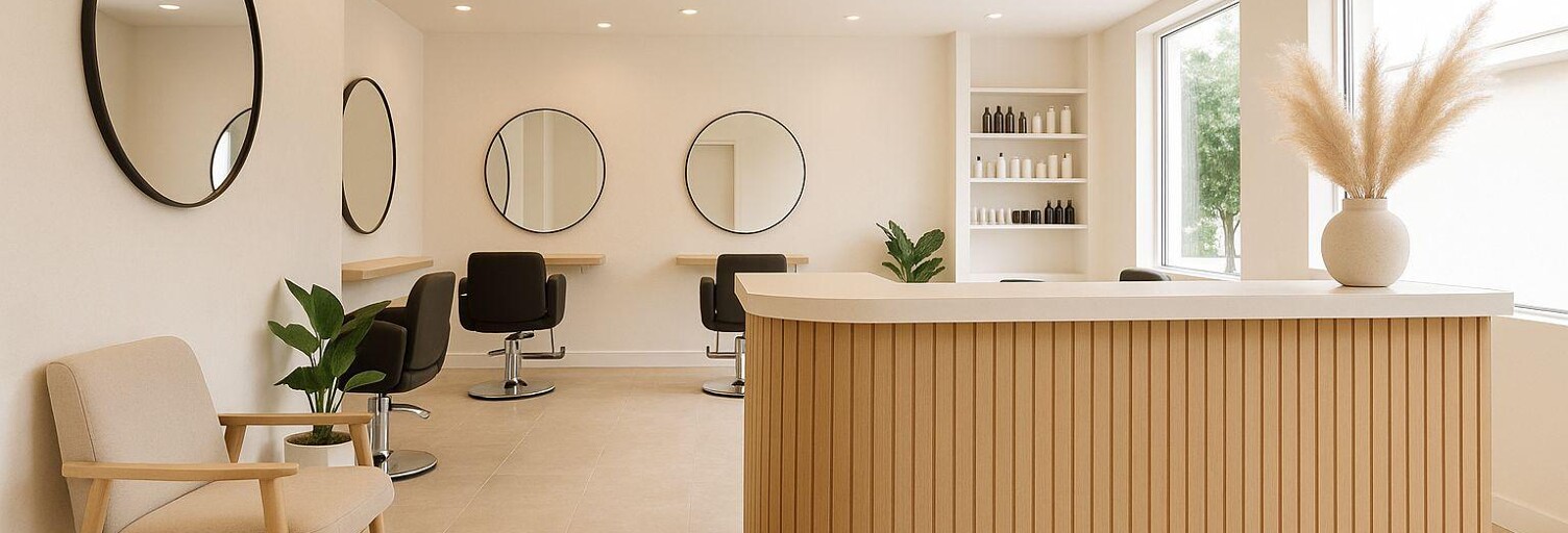 Commerce  100 m² à vendre à Fréjus (83600)