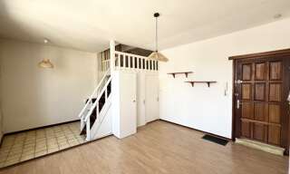 Appartement 1 Pièce 26 m² à vendre à Bordeaux (33800)