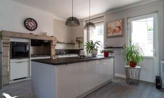 Maison 6 Pièces 110 m² à vendre à Bannalec (29380)