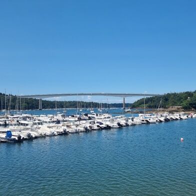 Appartement 3 pièces 179000 €