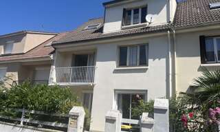 Maison 6 Pièces 138 m² à vendre à Lourdes (65100)