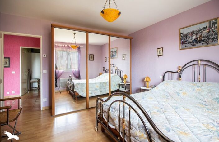 Contemporaine de 5 pièces principales — photo 4