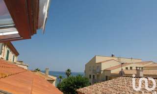 Maison 8 Pièces 154 m² à vendre à Mèze (34140)