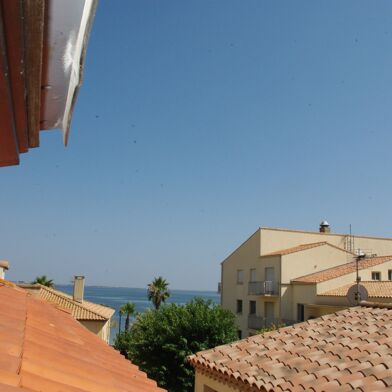 Maison 8 pièces 689000 €