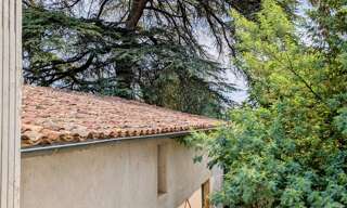 Maison 7 Pièces 185 m² à vendre à Pessac-sur-Dordogne (33890)