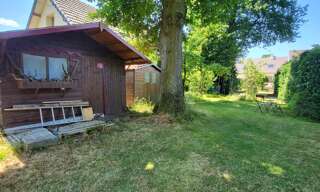 Maison 4 Pièces 104 m² à vendre à Claye-Souilly (77410)