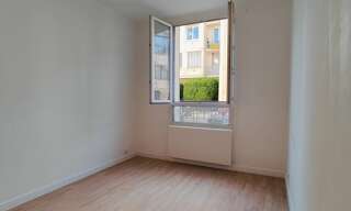 Appartement 1 Pièce 18 m² à vendre à Pantin (93500)