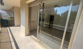 Appartement 1 Pièce 32 m² à vendre à Toulon (83000)