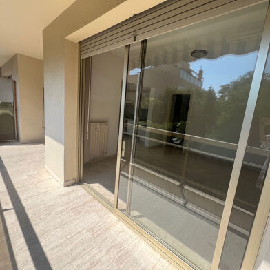 Appartement 1 pièces 189800 €