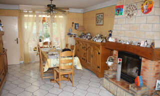 Maison 6 Pièces 100 m² à vendre à Faches-Thumesnil (59155)