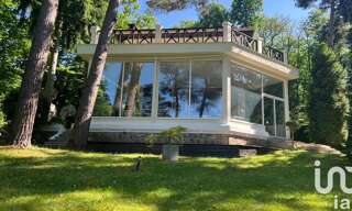 Maison 6 Pièces 160 m² à vendre à Itteville (91760)