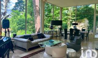 Maison 6 Pièces 160 m² à vendre à Itteville (91760)