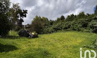 Terrain  600 m² à vendre à Le Tampon (97418)