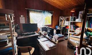 Photo N° 4