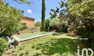 Maison 7 Pièces 220 m² à vendre à Sainte-Cécile-les-Vignes (84290)