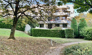 Appartement 6 Pièces 127 m² à vendre à Écully (69130)