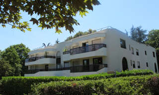 Appartement 6 Pièces 127 m² à vendre à Écully (69130)