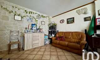 Appartement 5 Pièces 93 m² à vendre à Le Mée-sur-Seine (77350)