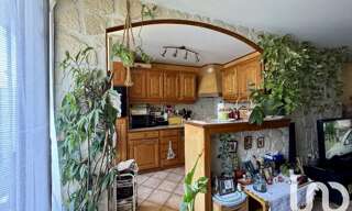 Appartement 5 Pièces 93 m² à vendre à Le Mée-sur-Seine (77350)