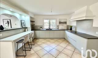 Maison 6 Pièces 148 m² à vendre à Décines-Charpieu (69150)