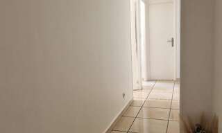 Appartement 4 Pièces 80 m² à vendre à Perpignan (66000)