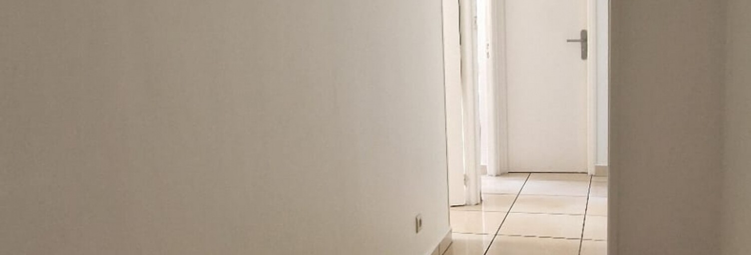 Appartement 4 Pièces 80 m² à vendre à Perpignan (66000)