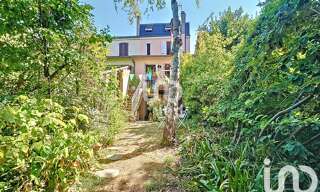 Maison 6 Pièces 130 m² à vendre à Choisy-le-Roi (94600)