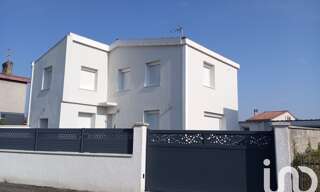 Maison 5 Pièces 135 m² à vendre à Saint-Gaudens (31800)