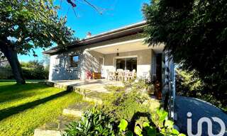 Maison 6 Pièces 161 m² à vendre à Orthez (64300)