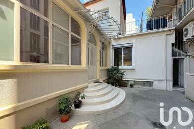 Appartement 4 pièces 195000 €