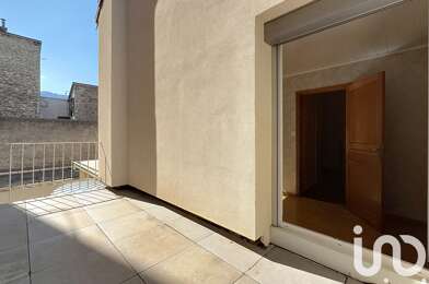 Appartement 4 pièces 195000 €