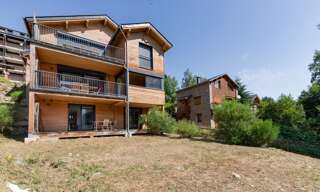 Maison 5 Pièces 178 m² à vendre à Ax-les-Thermes (09110)