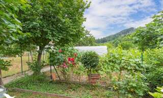 Maison 7 Pièces 172 m² à vendre à Saint-Paul-de-Jarrat (09000)