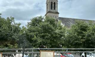 Appartement 4 Pièces 81 m² à vendre à La Rochelle (17000)