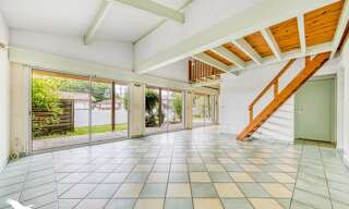 Maison 4 Pièces 102 m² à vendre à Le Teich (33470)