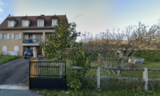 Maison 8 Pièces 230 m² à vendre à Brignac-la-Plaine (19310)