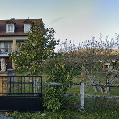 Maison 8 pièces 290000 €