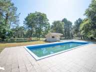 Contemporaine de 9 pièces principales — photo 2