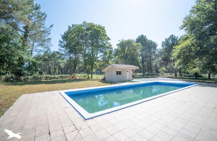 Contemporaine de 9 pièces principales — photo 2